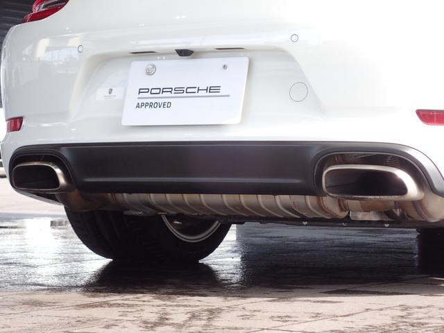 911 911カレラ PDLSライト・左右シートヒーター・GTスポーツステア・エントリー&ドライブ・レーンチェンジ・エンボス加工ヘッドレスト・電格ミラー・パークアシスト付Bカメラ(7枚目)