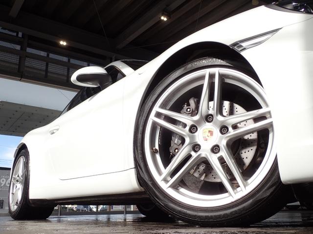 911 911カレラ PDLSライト・左右シートヒーター・GTスポーツステア・エントリー&ドライブ・レーンチェンジ・エンボス加工ヘッドレスト・電格ミラー・パークアシスト付Bカメラ(8枚目)