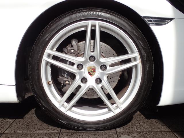 911 911カレラ PDLSライト・左右シートヒーター・GTスポーツステア・エントリー&ドライブ・レーンチェンジ・エンボス加工ヘッドレスト・電格ミラー・パークアシスト付Bカメラ(9枚目)