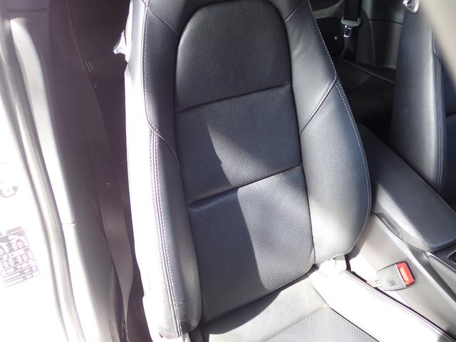 911 911カレラ PDLSライト・左右シートヒーター・GTスポーツステア・エントリー&ドライブ・レーンチェンジ・エンボス加工ヘッドレスト・電格ミラー・パークアシスト付Bカメラ(15枚目)