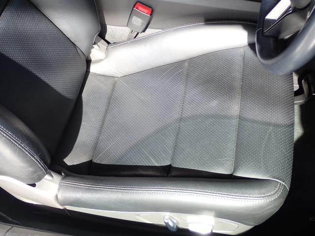 911 911カレラ PDLSライト・左右シートヒーター・GTスポーツステア・エントリー&ドライブ・レーンチェンジ・エンボス加工ヘッドレスト・電格ミラー・パークアシスト付Bカメラ(16枚目)