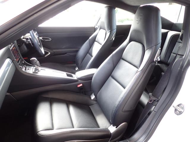 911 911カレラ PDLSライト・左右シートヒーター・GTスポーツステア・エントリー&ドライブ・レーンチェンジ・エンボス加工ヘッドレスト・電格ミラー・パークアシスト付Bカメラ(17枚目)