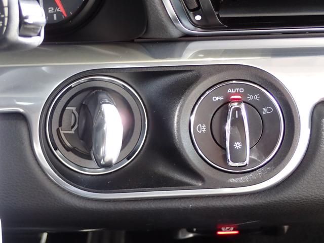 911 911カレラ PDLSライト・左右シートヒーター・GTスポーツステア・エントリー&ドライブ・レーンチェンジ・エンボス加工ヘッドレスト・電格ミラー・パークアシスト付Bカメラ(18枚目)