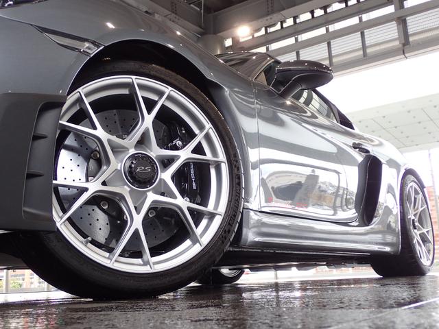 �I�v�V�����F�z�C�[���i�T�e���A���~�j�E���h���j