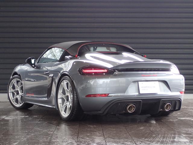 �I�v�V�����F�A�N�Z���g�@���S�@�p�b�P�[�W