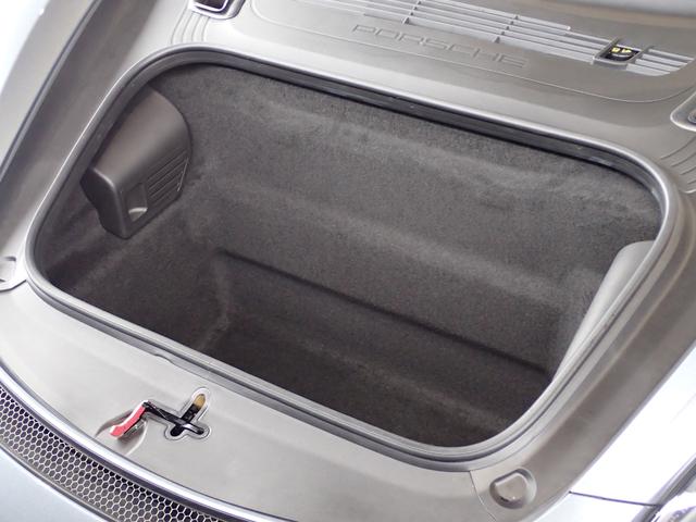 �g�����N�̎��[�X�y�[�X���L�X���Ă���ǂ�ȃV�`���G�[�V�����ł��L�����p���\�ł��B