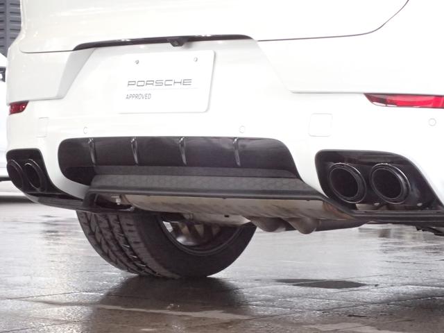 ���[�t�@�X�|�C���[�@�u���b�N�i�@�n�C�O���X�j