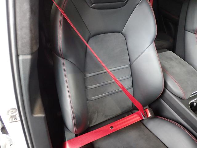 �g�p�������Ȃ��Y��ȏ�Ԃł��B