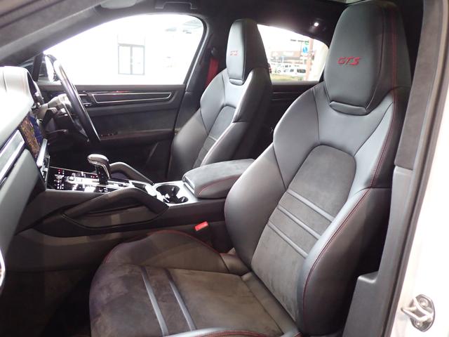 �S�ԗ��ɑ�O�ҋ@�ւ̃v���̍���m�i�`�h�r�j�ɂ�鍸��Ӓ菑�t���Ō�����܂��̂ŁA�����S�������B