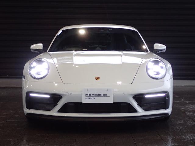 �|���V�F�Z���^�[�������F�蒆�ÎԃZ���^�[���Ўd����ԗ�