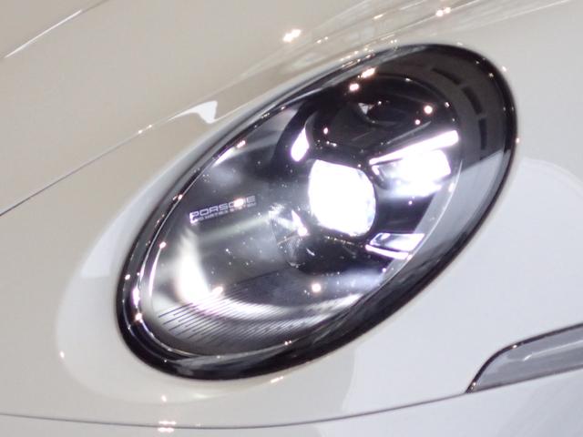 �I�v�V�����F�e�B���e�b�h�k�d�c�}�g���b�N�X�@�w�b�h���C�g�@�A�o�c�k�r�@�o���������܂�