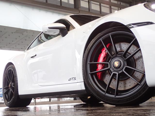 �Q�O�^�Q�P�@�C���`�s���������@�r�z�C�[���A�T�e���u���b�N�h���d�グ