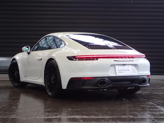 �X�|�[�c�G�O�]�[�X�g�V�X�e���A�u���b�N�@�J���[�@�e�[���p�C�v