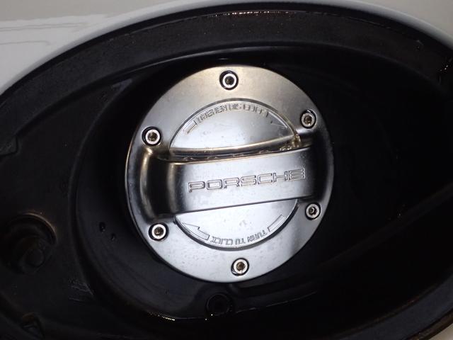 �I�v�V�����F�A���~���b�N�R���^���N�L���b�v