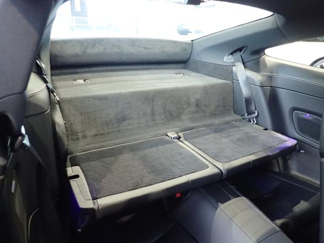 ���A�̃V�[�g�͓|�����Ƃ��\�ŁA�|�����ۂ͉ו��̐ςݍ��݂Ȃǂɂ����p�ł��܂��B