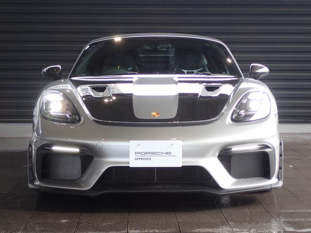 �|���V�F�Z���^�[�������F�蒆�ÎԃZ���^�[���Ўd����ԗ�