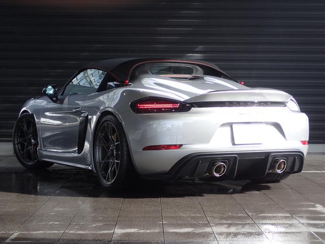 �X�|�[�c�@�G�L�]�[�X�g�@�V�X�e��