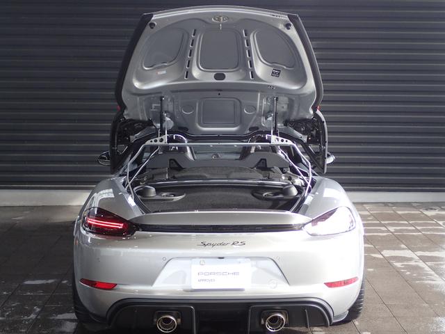 �g�����N�̎��[�X�y�[�X���L�X���Ă���ǂ�ȃV�`���G�[�V�����ł��L�����p���\�ł��B