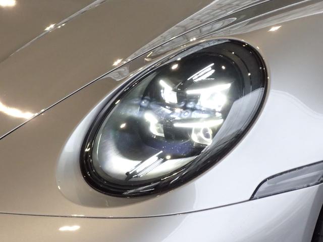 �I�v�V�����F�g�c�@�}�g���b�N�X�@�k�d�c�@�w�b�h���C�g�i�e�B���e�b�h�j