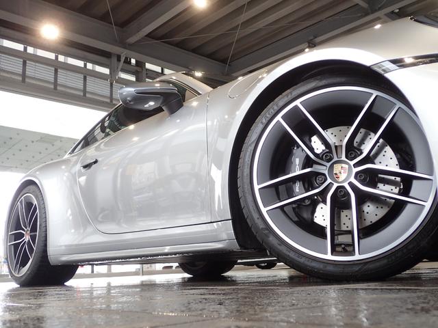 �I�v�V�����F�Q�O�^�Q�P�C���`�@�b�������������@�d�����������������@�f�U�C���z�C�[���i�T�e���A�u���b�N�h���j