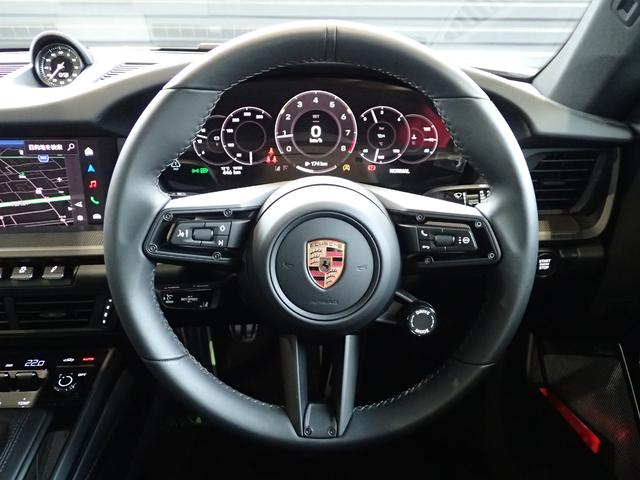 �q�[�^�[�t���f�s�@�X�|�[�c�@�X�e�A�����O�@�z�C�[���i���U�[�j