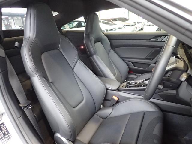 �X�|�[�c�V�[�g�́A�������K����񋟂��邤���A�_�C�i�~�b�N�ȃR�[�i�����O�ł��h���C�o�[�̑̂�I�m�Ɏx���܂��B