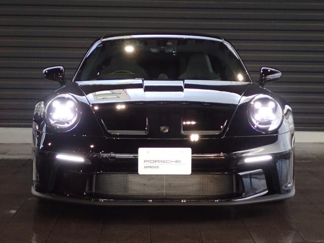 �|���V�F�Z���^�[�������F�蒆�ÎԃZ���^�[���Ўd����ԗ�