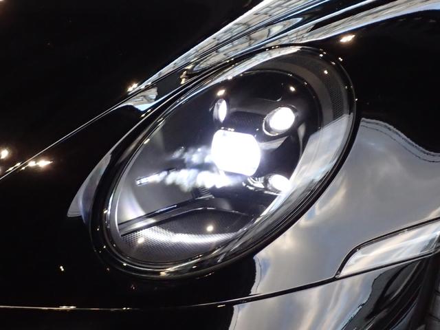 �I�v�V�����F�k�d�c�w�b�h���C�g�@�u���b�N�A�|���V�F�@�_�C�i�~�b�N�@���C�g�@�V�X�e���i�o�c�k�r�j