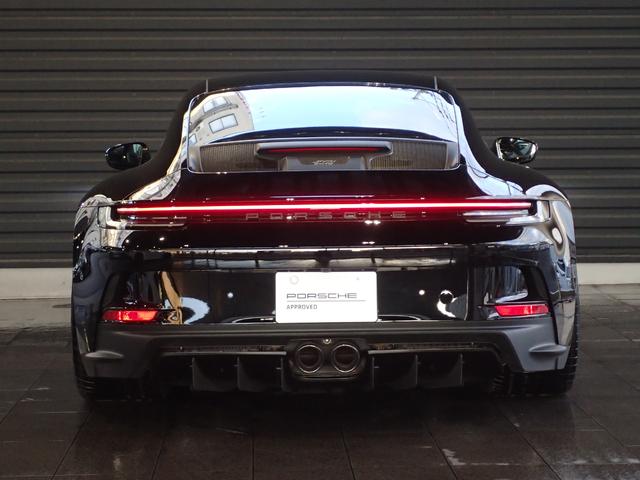 �X�|�[�c�@�G�O�]�[�X�g�@�V�X�e���A�n�C�O���X�@�u���b�N�@�e�[���p�C�v���܂�