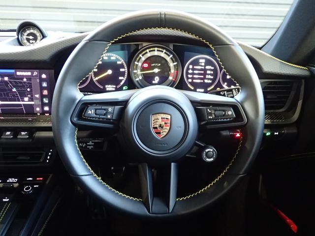 �X�e�A�����O�z�C�[���@�����A�M�A�Z���N�^�[�@�X���[�Y�t�B�j�b�V���@���U�[�A�u���b�N