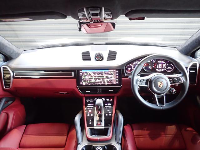 �I�v�V�����F�c�[�g�[���@�X���[�Y���U�[�@�C���e���A�i�u���b�N�^�@�{���h�[���b�h�j