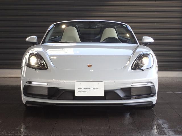 �|���V�F�Z���^�[�������F�蒆�ÎԃZ���^�[���Ўd����ԗ�