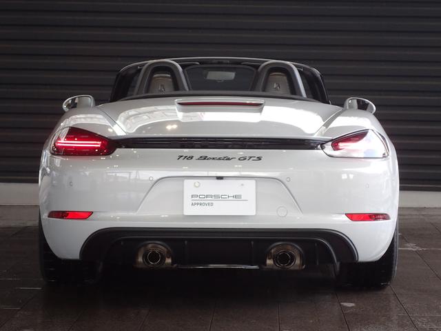 ���Ђ̎ԗ����������������A���ɗL�������܂��B������₲�s���ȓ_�A���[���V���~���[�V�����ȂǁA���C�y�Ƀ��[���ɂĂ��₢���킹�������B