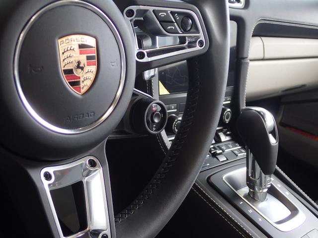 �X�g�b�v�E�H�b�`�@�_�C�����A�u���b�N