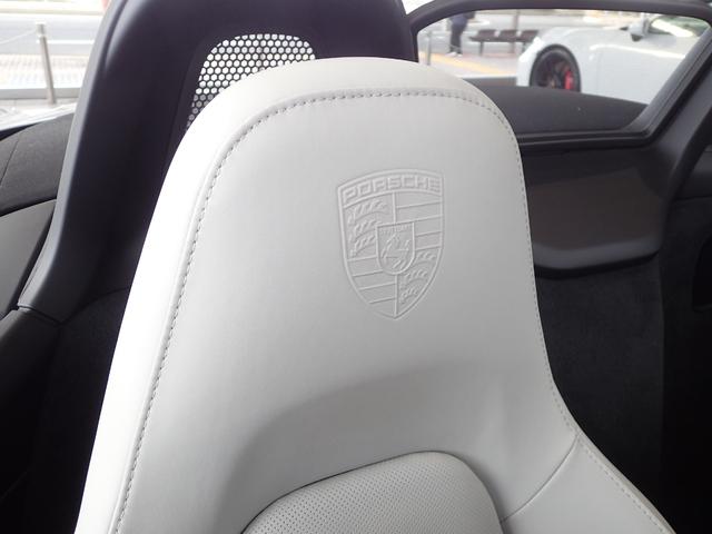 �I�v�V�����F�w�b�h���X�g�̃|���V�F�N���X�g