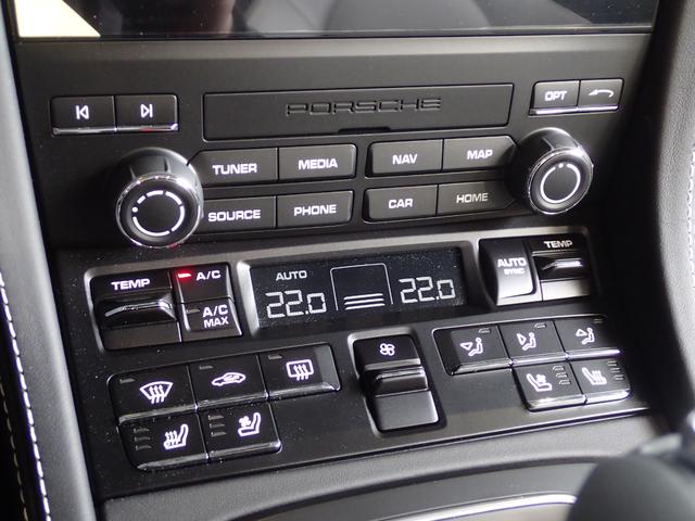 �I�v�V�����F�V�[�g�x���`���[�V�������V�[�g�q�[�^�[