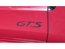 ＧＴＳ　４．０Ｖ８　ＧＴＳインテリア(31枚目)