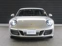 ９１１ ９１１カレラＧＴＳ　スポクロスポエグ左ハンドル（2枚目）