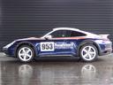 911 911ダカール ラリーデザインPKG 中古車画像_4