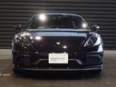 718ケイマン 718ケイマンGTS 4.0 ツートンレザーインテリア18wayシート 中古車画像_2