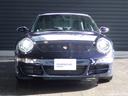 911 911カレラ4S OP19AWシートヒーターPASM 中古車画像_2