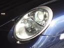 911 911カレラ4S OP19AWシートヒーターPASM 中古車画像_3