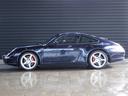 911 911カレラ4S OP19AWシートヒーターPASM 中古車画像_4