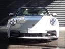 911 911カレラ カブリオレ ツートンレザーインテリア14wayシート 中古車画像_2