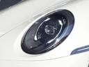 911 911カレラ カブリオレ ツートンレザーインテリア14wayシート 中古車画像_3