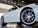 ９１１ ９１１カレラ　カレラＳ２０ＡＷ．エントリードライブ（8枚目）