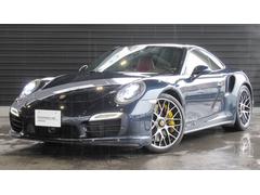 ９１１ ９１１ターボＳ　スポーツクロノパッケージ 9800178A20240302G001 2