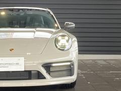 弊社の車両をご覧いただき、誠に有難う御座います。ご質問やご不安な点、ローンシュミレーションなど、お気軽にメールにてお問い合わせ下さい。 3