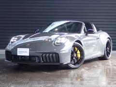 ǯ륬ǣԣӡʥ졼ȥ졼ͥˣУãã¥ȥ٥ȣĥޥȥꥯ 2