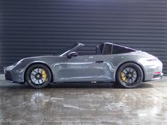 Ҥμξͭ񤦸¤ޤ䤴԰¤󥷥ߥ졼ʤɡڤ˥᡼ˤƤ䤤碌 3